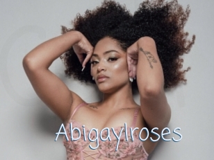 Abigaylroses