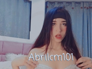 Abrilcm101