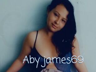 Aby_james69