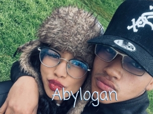 abylogan Callsex