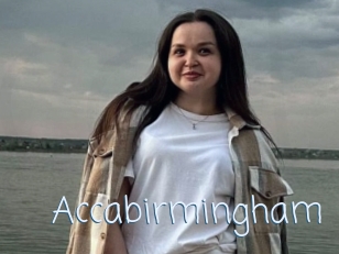 Accabirmingham