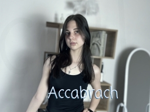 Accabrach
