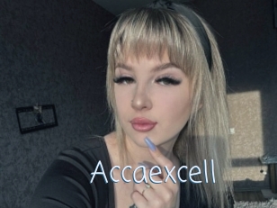 Accaexcell