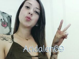 Acidalen69