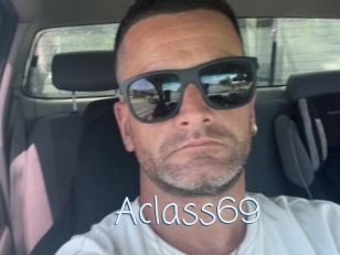 Aclass69