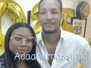 adaandmassimo Callsex