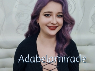 Adabelamiracle
