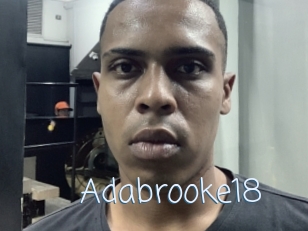 adabrooke18 Callsex
