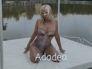 adadea Callsex