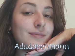 Adadobermann