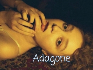 Adagone