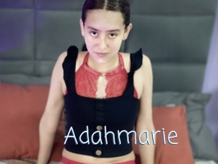 Adahmarie