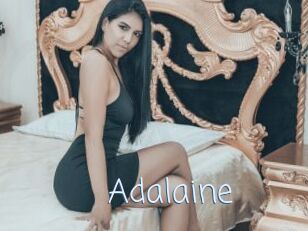 Adalaine