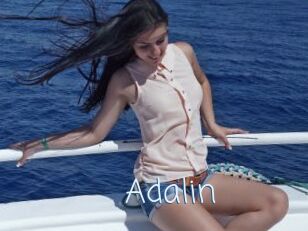 Adalin