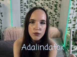 Adalindafox