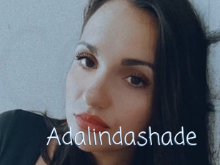 Adalindashade