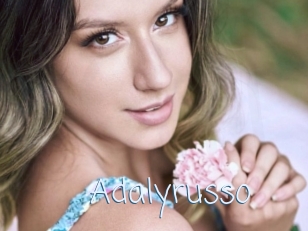 Adalyrusso