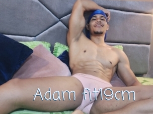 Adam_fit19cm