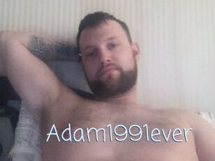 Adam1991ever