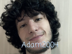 Adam2004
