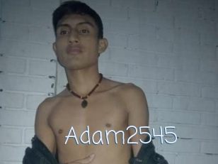 adam2545 Callsex