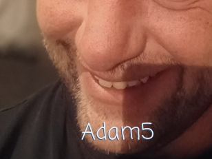 Adam5