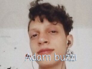 Adam_buzzi