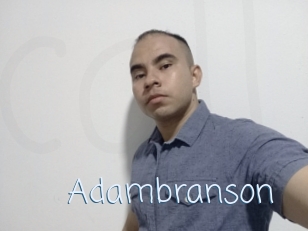 adambranson Callsex