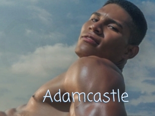 Adamcastle