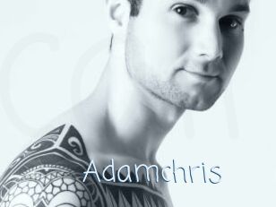 Adamchris