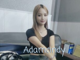 Adamcindy