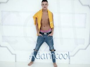 Adamcool