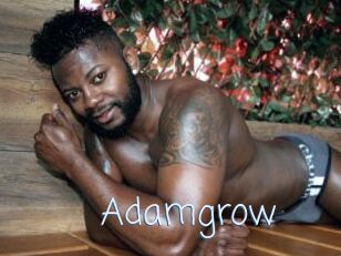 Adamgrow