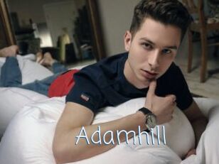 Adamhill