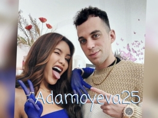 Adamoyeva25