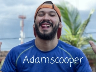 Adamscooper