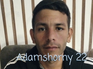 Adamshorny_22