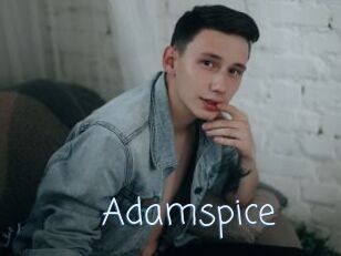 Adamspice