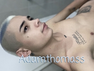 Adamthomass
