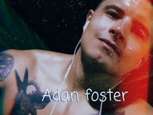 Adan_foster