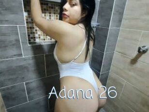 Adana_26
