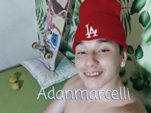 Adanmarcelli