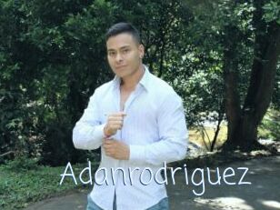 Adanrodriguez
