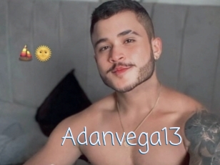 Adanvega13