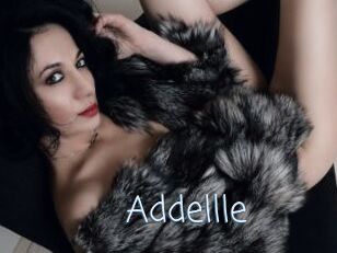 Addellle
