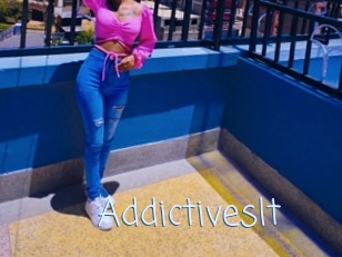 Addictiveslt