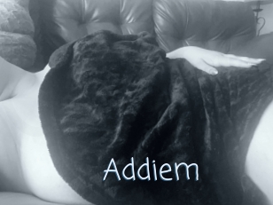 Addiem