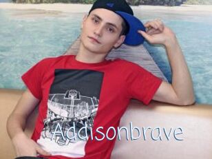 Addisonbrave