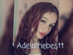 Adelainebestt