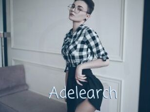 Adelearch